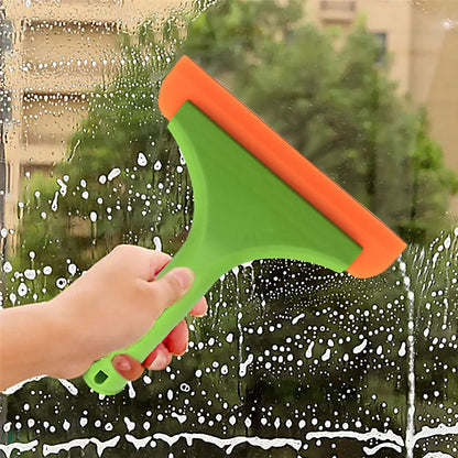 Squeegee