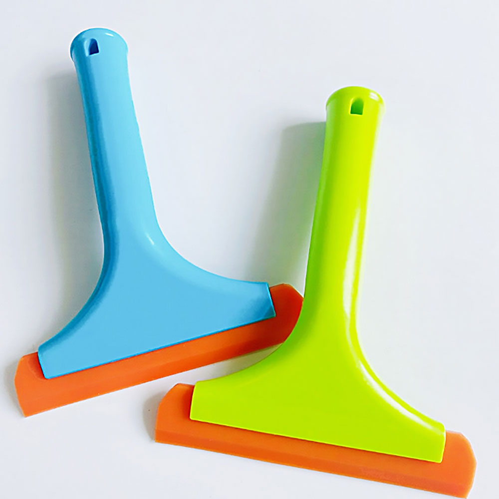 Multipurpose Squeegee